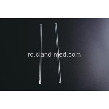 Stirrer Rod